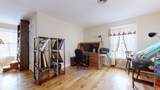 3883 Dobbins Pike - Photo 23
