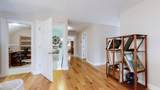 3883 Dobbins Pike - Photo 24