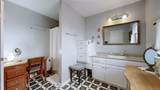 3883 Dobbins Pike - Photo 25