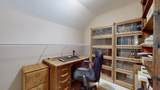 3883 Dobbins Pike - Photo 26