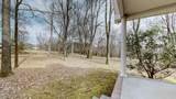 3883 Dobbins Pike - Photo 27