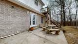 3883 Dobbins Pike - Photo 28