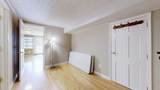 3883 Dobbins Pike - Photo 29