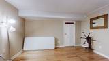 3883 Dobbins Pike - Photo 30