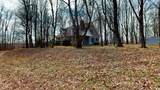 3883 Dobbins Pike - Photo 4