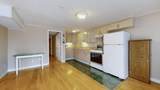 3883 Dobbins Pike - Photo 31
