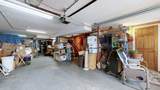 3883 Dobbins Pike - Photo 32