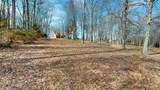3883 Dobbins Pike - Photo 35