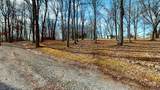 3883 Dobbins Pike - Photo 36