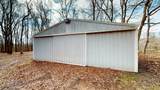 3883 Dobbins Pike - Photo 38
