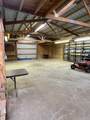 3883 Dobbins Pike - Photo 40
