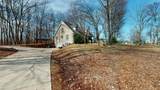3883 Dobbins Pike - Photo 5