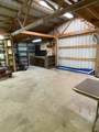 3883 Dobbins Pike - Photo 41