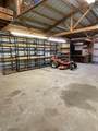 3883 Dobbins Pike - Photo 42
