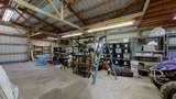3883 Dobbins Pike - Photo 44