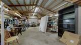 3883 Dobbins Pike - Photo 45