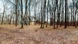 3883 Dobbins Pike - Photo 46