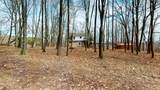 3883 Dobbins Pike - Photo 47