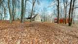 3883 Dobbins Pike - Photo 48