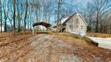 3883 Dobbins Pike - Photo 49