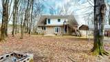 3883 Dobbins Pike - Photo 50