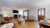 3883 Dobbins Pike - Photo 6