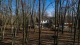 3883 Dobbins Pike - Photo 53