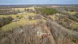 3883 Dobbins Pike - Photo 54