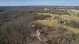 3883 Dobbins Pike - Photo 55