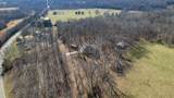 3883 Dobbins Pike - Photo 57