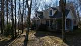 3883 Dobbins Pike - Photo 58