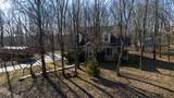 3883 Dobbins Pike - Photo 59