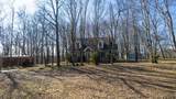 3883 Dobbins Pike - Photo 60
