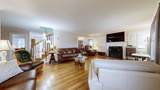3883 Dobbins Pike - Photo 7