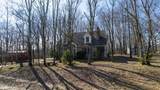 3883 Dobbins Pike - Photo 61