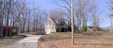 3883 Dobbins Pike - Photo 64