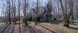 3883 Dobbins Pike - Photo 65