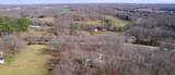 3883 Dobbins Pike - Photo 68