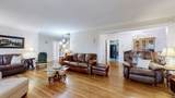 3883 Dobbins Pike - Photo 8