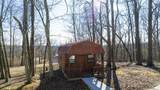 3883 Dobbins Pike - Photo 71
