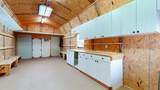 3883 Dobbins Pike - Photo 73