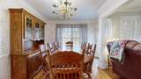 3883 Dobbins Pike - Photo 9
