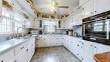3883 Dobbins Pike - Photo 10