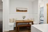 1809 Castleman Dr - Photo 14