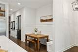 1809 Castleman Dr - Photo 15