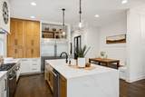 1809 Castleman Dr - Photo 18