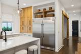 1809 Castleman Dr - Photo 20