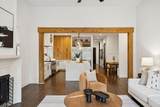 1809 Castleman Dr - Photo 21