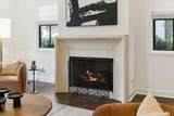 1809 Castleman Dr - Photo 23