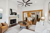 1809 Castleman Dr - Photo 25